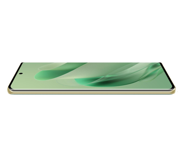 Infinix ZERO 30 5G 12/256GB Rome Green 144Hz - 1183367 - zdjęcie 7
